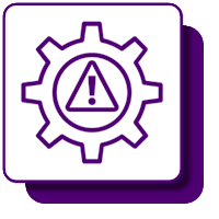 CPS - Analýza rizik - logo